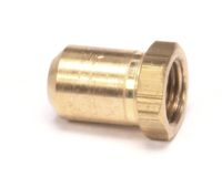 00-418051-00057 Vulcan Hart alternate view 5
