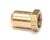 00-418051-00057 Vulcan Hart alternate view 5