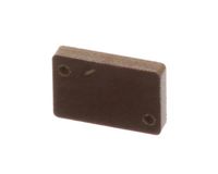 00-418159-00001 Vulcan Hart alternate view 3