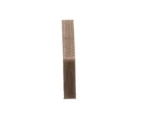 00-418159-00001 Vulcan Hart alternate view 4