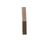 00-418159-00001 Vulcan Hart alternate view 4
