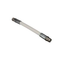 00-418783-00009 Vulcan Hart alternate view 1