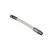 00-418783-00009 Vulcan Hart alternate view 1