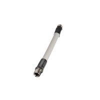 00-418783-00009 Vulcan Hart alternate view 2