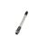 00-418783-00009 Vulcan Hart alternate view 2