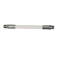 00-418783-00009 Vulcan Hart alternate view 3
