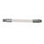 00-418783-00009 Vulcan Hart alternate view 3