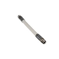 00-418783-00009 Vulcan Hart alternate view 4