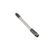 00-418783-00009 Vulcan Hart alternate view 4