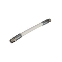 00-418783-00009 Vulcan Hart alternate view 5