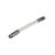 00-418783-00009 Vulcan Hart alternate view 5