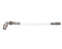 00-418787-000G1 Vulcan Hart alternate view 1