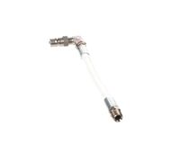 00-418787-000G1 Vulcan Hart alternate view 2
