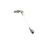 00-418787-000G1 Vulcan Hart alternate view 2