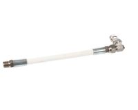 00-418787-000G1 Vulcan Hart alternate view 3
