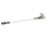 00-418787-000G1 Vulcan Hart alternate view 3