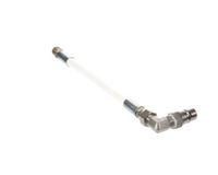 00-418787-000G1 Vulcan Hart alternate view 4