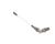 00-418787-000G1 Vulcan Hart alternate view 4