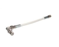 00-418787-000G1 Vulcan Hart alternate view 5