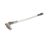 00-418787-000G1 Vulcan Hart alternate view 5
