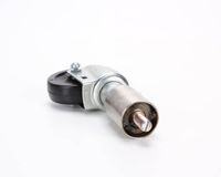 00-418907-00003 Vulcan Hart alternate view 1