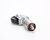 00-418907-00003 Vulcan Hart alternate view 1