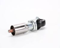 00-418907-00003 Vulcan Hart alternate view 2