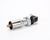 00-418907-00003 Vulcan Hart alternate view 2