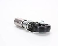 00-418907-00003 Vulcan Hart alternate view 3