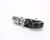 00-418907-00003 Vulcan Hart alternate view 3