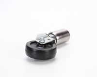 00-418907-00003 Vulcan Hart alternate view 4