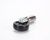 00-418907-00003 Vulcan Hart alternate view 4