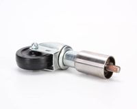 00-418907-00003 Vulcan Hart alternate view 5