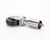 00-418907-00003 Vulcan Hart alternate view 5