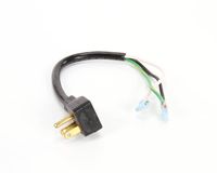 00-418956-000G3 Vulcan Hart alternate view 1