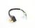 00-418956-000G3 Vulcan Hart alternate view 1