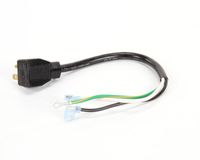 00-418956-000G3 Vulcan Hart alternate view 2