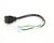 00-418956-000G3 Vulcan Hart alternate view 2