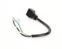 00-418956-000G3 Vulcan Hart alternate view 3