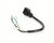 00-418956-000G3 Vulcan Hart alternate view 3