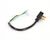 00-418956-000G3 Vulcan Hart alternate view 4