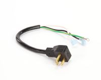 00-418956-000G3 Vulcan Hart alternate view 5