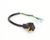 00-418956-000G3 Vulcan Hart alternate view 5