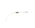 00-419379-00002 Vulcan Hart alternate view 1