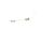00-419379-00002 Vulcan Hart alternate view 3