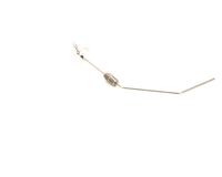 00-419379-00002 Vulcan Hart alternate view 4