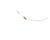 00-419379-00002 Vulcan Hart alternate view 4