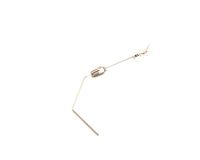 00-419379-00002 Vulcan Hart alternate view 5