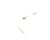 00-419379-00002 Vulcan Hart alternate view 5