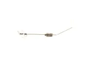 00-419379-00002 Vulcan Hart alternate view 3
